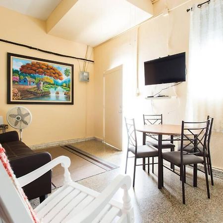 Comfortable And Affordable Deal Close To Beach And Rainforest Apartment Rio Grande Exterior photo