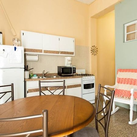 Comfortable And Affordable Deal Close To Beach And Rainforest Apartment Rio Grande Exterior photo