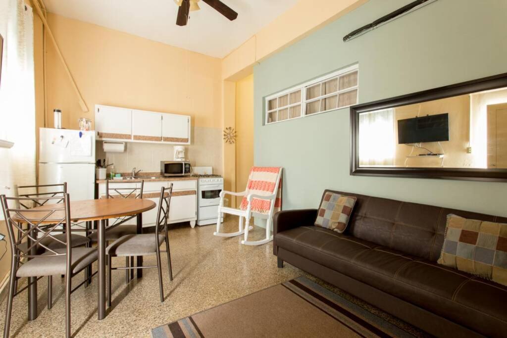 Comfortable And Affordable Deal Close To Beach And Rainforest Apartment Rio Grande Exterior photo