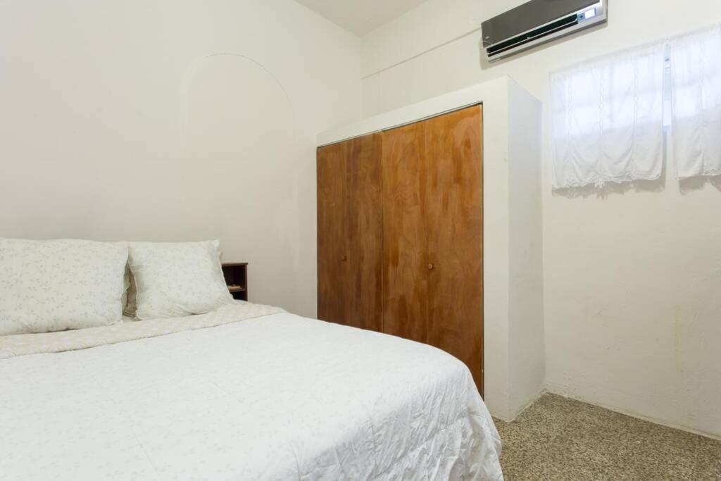 Comfortable And Affordable Deal Close To Beach And Rainforest Apartment Rio Grande Exterior photo