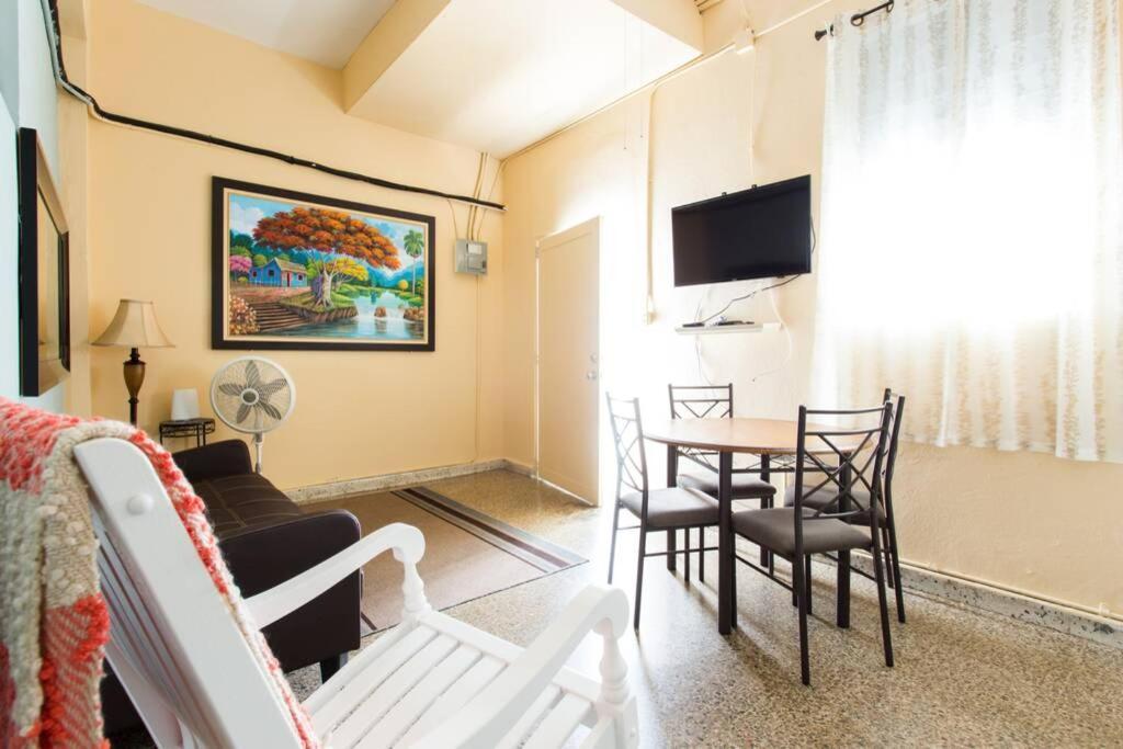 Comfortable And Affordable Deal Close To Beach And Rainforest Apartment Rio Grande Exterior photo