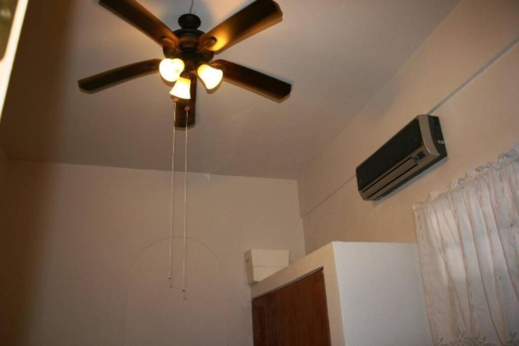 Comfortable And Affordable Deal Close To Beach And Rainforest Apartment Rio Grande Exterior photo