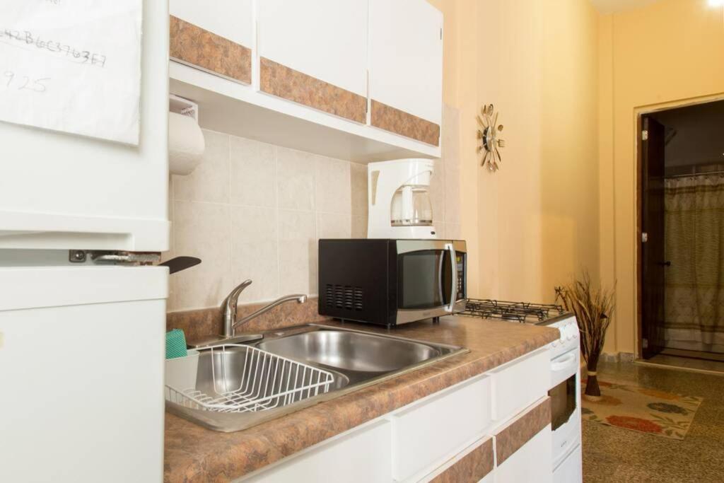 Comfortable And Affordable Deal Close To Beach And Rainforest Rio Grande Exterior photo