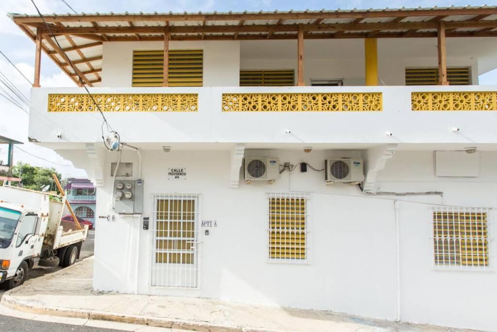 Comfortable And Affordable Deal Close To Beach And Rainforest Apartment Rio Grande Exterior photo